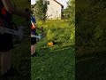 Miro sa fs 460 c Ostarije