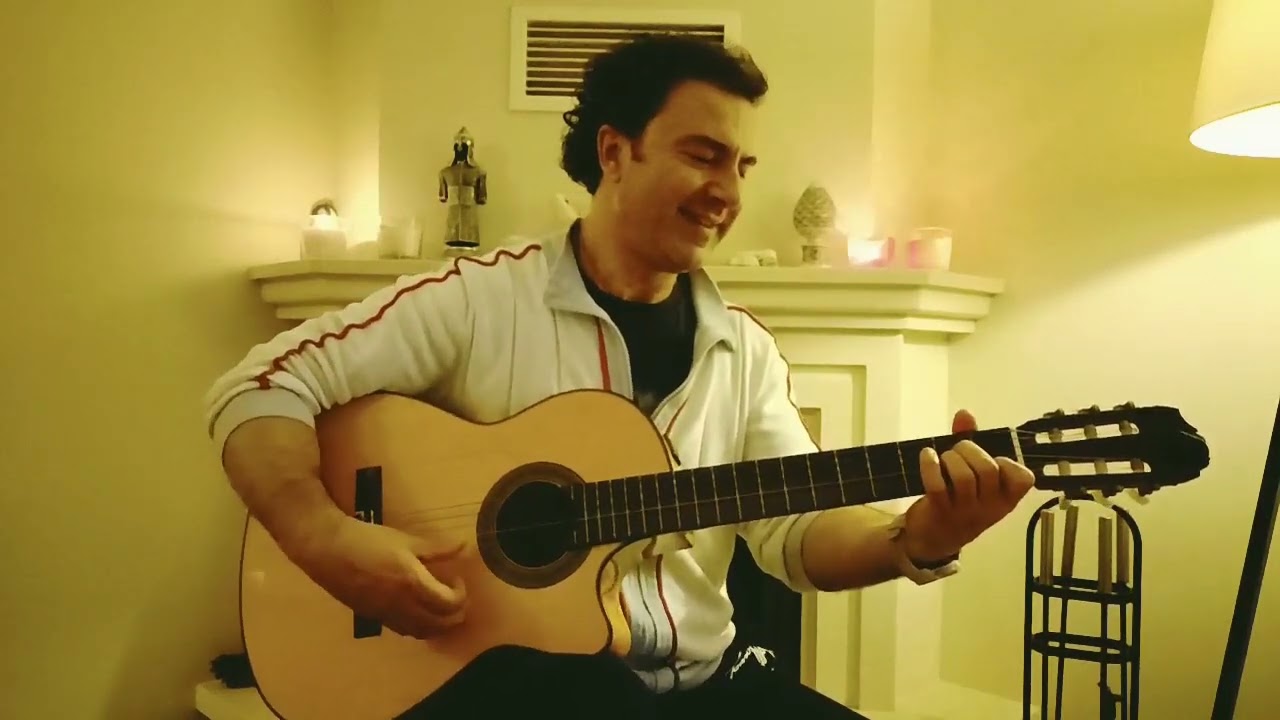 ARTIK SEVMEYECEGIM COVER