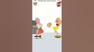 Impossible Date 2:😘😂tricky riddle I Game/Android! #shorts #cotton #games #animation 😁🤔