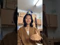 Technique 1 : Reciprocity