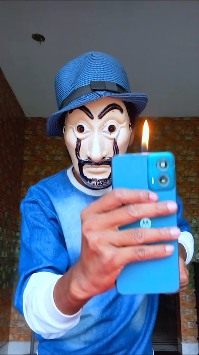 Crezy Lighter Amazing Magic 🔥✅ #music #phonk #phonkmusic #dance #shorts