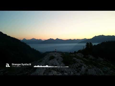 Abiya Music Group YouTube ad: Sean De Wispelaere: LinkMatch