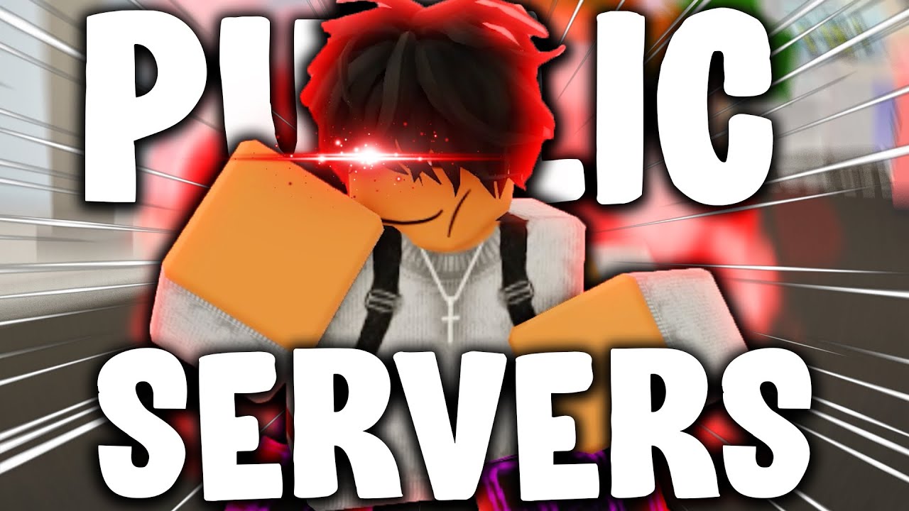 ЗЛОУПОТРЕБЛЕНИЕ ПОЛЬЗОВАТЕЛЬСКИМИ НАБОРАМИ ХОДОВ НА ПУБЛИЧНЫХ СЕРВЕРАХ С ПОМОЩЬЮ КОМАНД МОДЕРАТОР...