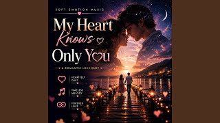 My Heart Knows Only You - Soft Emotion Music