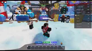 robloxapp 20220105 2353068 News
