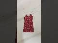 kurti cutting kaise karte hai?#trending #youtube #fashion #shorts #short #viral#cuttack#cutta #kurti