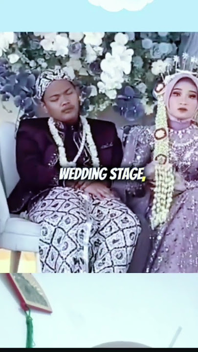 Download lagu #trending #youtubeshorts #funny #viral #wedding