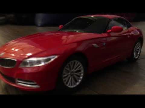 bmw-z4-rc-car-review