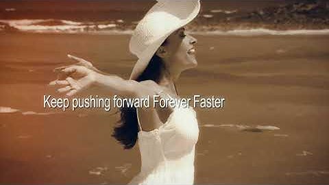 Best Online Photo Slideshow Maker With Music - MakeWebVideo.com