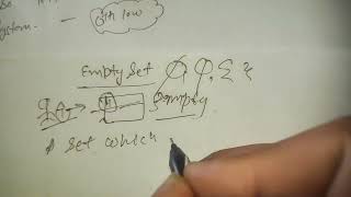 Class 12 Maths | Multiplication of Matrix by Scalars (Easy Explanation)
