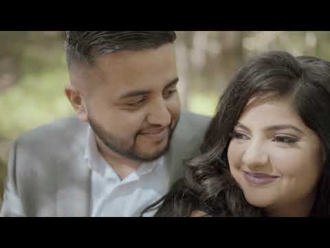 Sikh dating New York