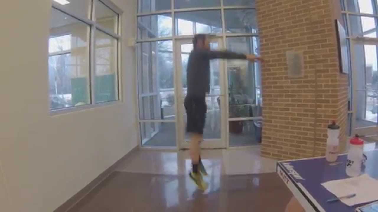 plyometric rapid jump plyometric rapid jump