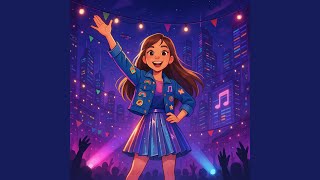 Download Lagu Cahaya Di Ujung Jalan MP3