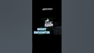 The Ghost Did That | Phasmophobia #phasmophobia#phasmophobiagameplay#gaming #phasmophobiagame #fyp