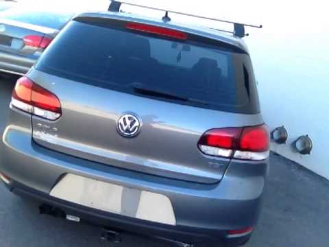 2013-manual-vw-golf-tdi,-gary-goodin,-larry-h-miller-volkswagen-tucson