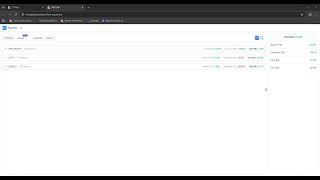 Day 106 | 21 Jul 2026 | Tuesday | Trading Profit Update