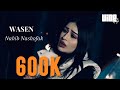 Wasen     official music 4k  wasen6319