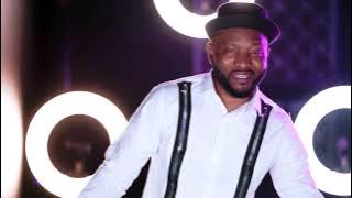 Innocent Mumba - Nshakachule(remix)