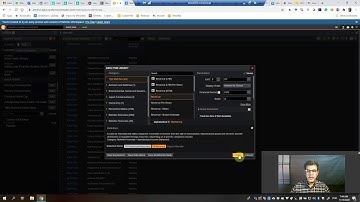 Refinitiv Eikon (Screener): how to extract Accounting Data from one or more countries