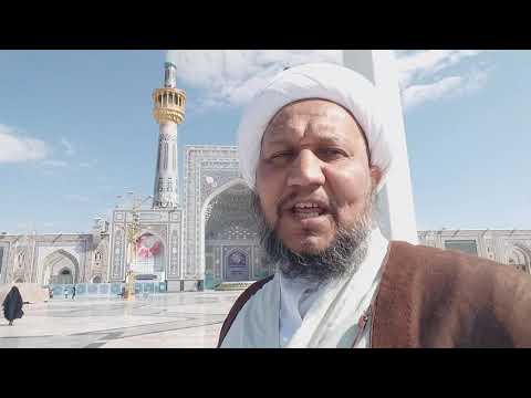 ماحكم وضع الرموش الصناعية من حيث الوضوء والصلاة والحلال والحرام