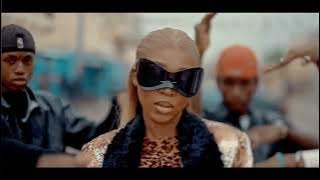 Miss Jobizz Ft Hussain Dada - Bussi Nkoto  Video Trailer | OUT NOW 🔥