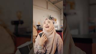 Minta Passwor Waifu Dong W cacilliaaaaa