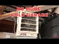 HOW TO INSTALL A GARAGE HEATER - DO IT YOURSELF HOW TO INSTALL A GARAGE HEATER - DO IT YOURSELF