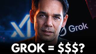 The Bull Case for SpaceX Nobodys Fully Priced In
