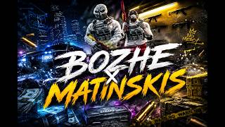🔴LIVE🔴BALTI / LENGVAS NESUNKUS / GTA ROLEPLAY / ONEX.LT