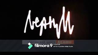 Virgin Video Watches Lean-M Logo