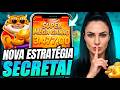 PLATAFORMA NOVA BANCA GRATIS - PLATAFORMA NOVA 2026 - PLATAFORMA NOVA PAGANDO - PLATAFORMA NOVA!