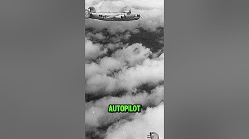 Inside the Gyroscopic Genius: How the Sperry C-1 Autopilot Revolutionized Aviation