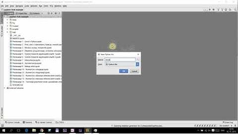 Fork of a GitHub repository and checkout with Pycharm