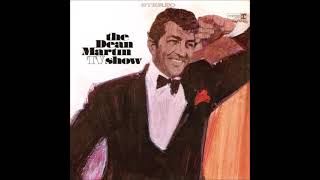 The Dean Martin TV show 1966 (Full Album)