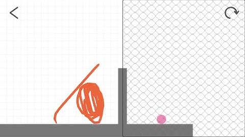 브레인 토트에서 스테이지 177를 클리어 했습니다! http://braindotsapp.com #Brain...