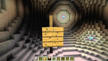 MInigame lobby lets build part1