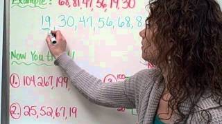 Range-Christine Munafo's Flipped Classroom-4th grade STEM Profile