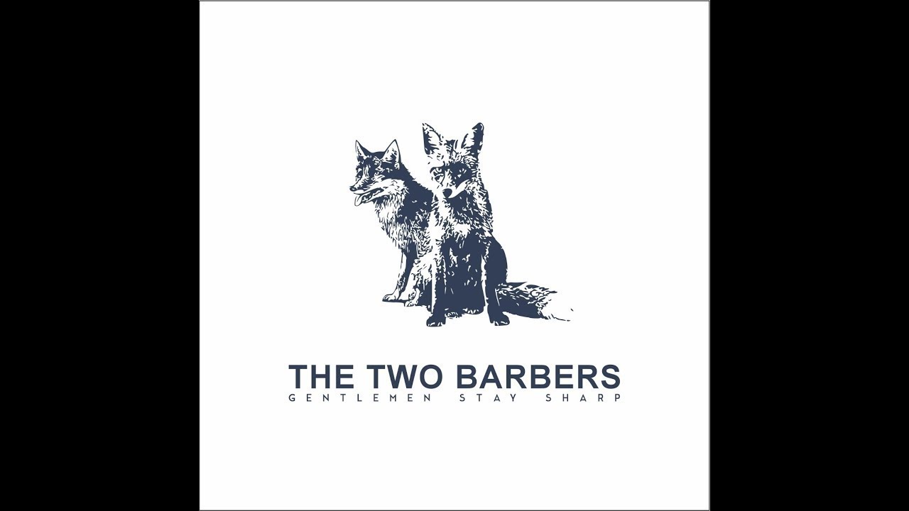 Shaving Cream - GEO F. TRUMPER - Eucris - 200g