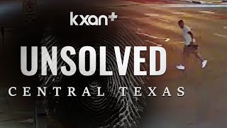 Austin PD releases new video of victim hours before 2022 murder | Unsolved: Central Texas