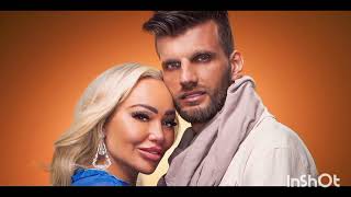 90 Day: The Last Resort Season 2- Which Couples Ar