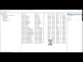 Add Captured WIM File to Microsoft Deployment Toolkit