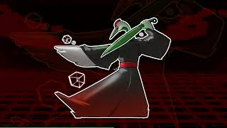 [AD] Hops Theme - Platos Man - Final Boss