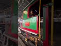 OYO full tha… toy train khula tha 😏😂 #OyoMeme #FunnyReel #ToyTrainOyo #DesiJugaad #IndianComedy