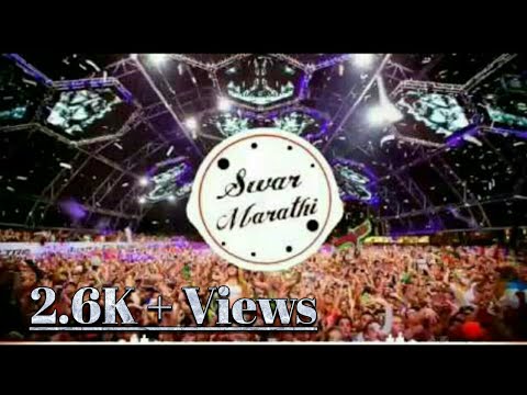aai-tuz-devul-full-hd-whatsapp-status