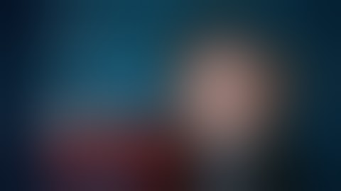 Он вам не Cum Chalice. YandereDev и его поехавшая история с Yandere Simulator.