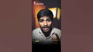 Why your videos get skipped in 3 seconds? ⏳Because your hook is weak! #shorts #ytshorts