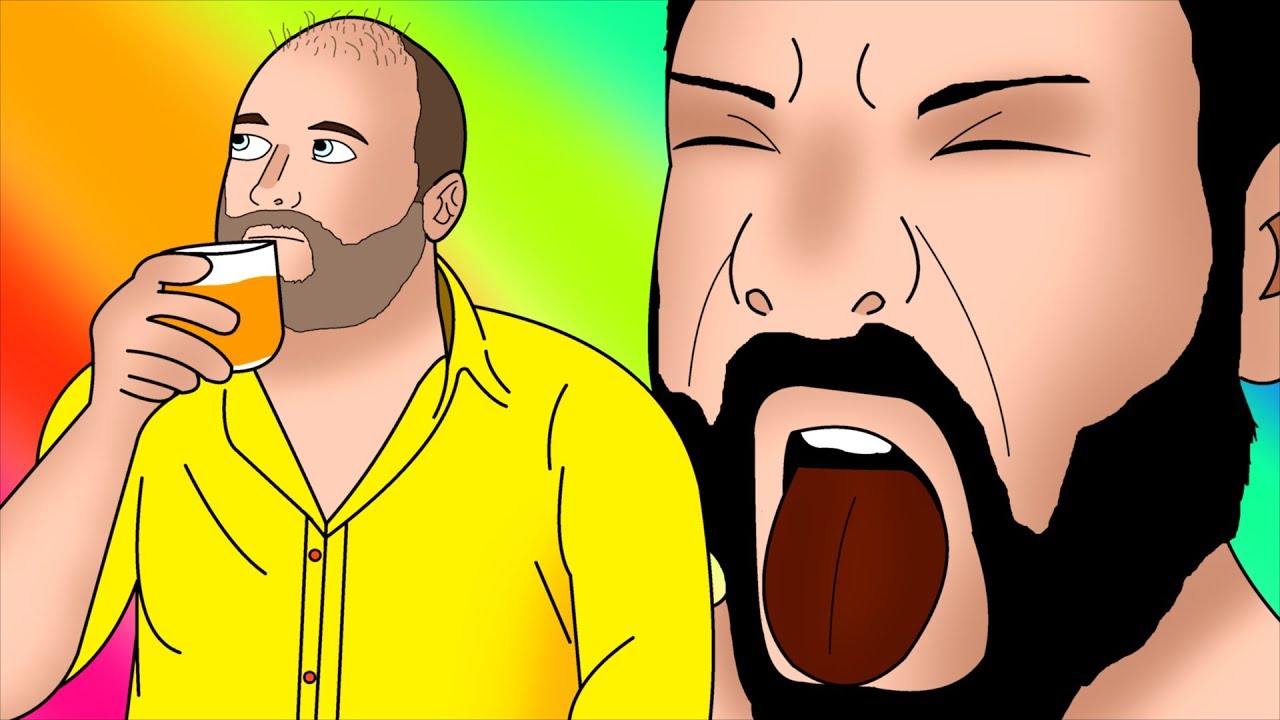 RESIDENT EVIL ZERO #07 AI QUE DELÍCIA