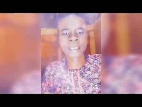 ديل ذكور بس ما رجال