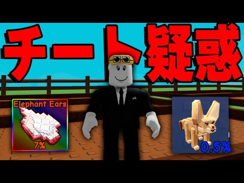 りりちよ動画班 - YouTube