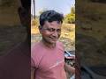 coal mine workers sad story 😭